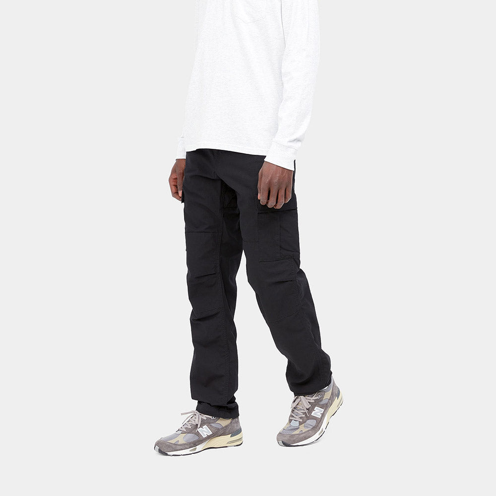 AVIATION PANT