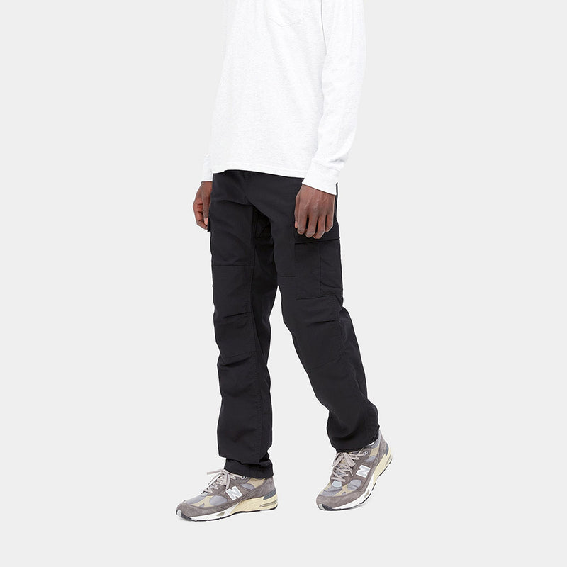 AVIATION PANT