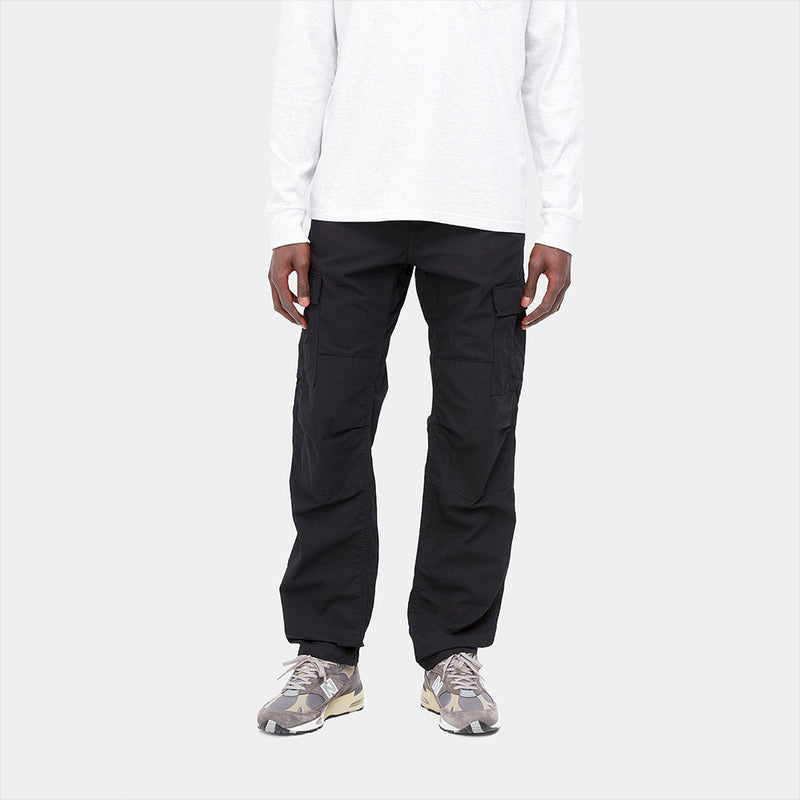 AVIATION PANT