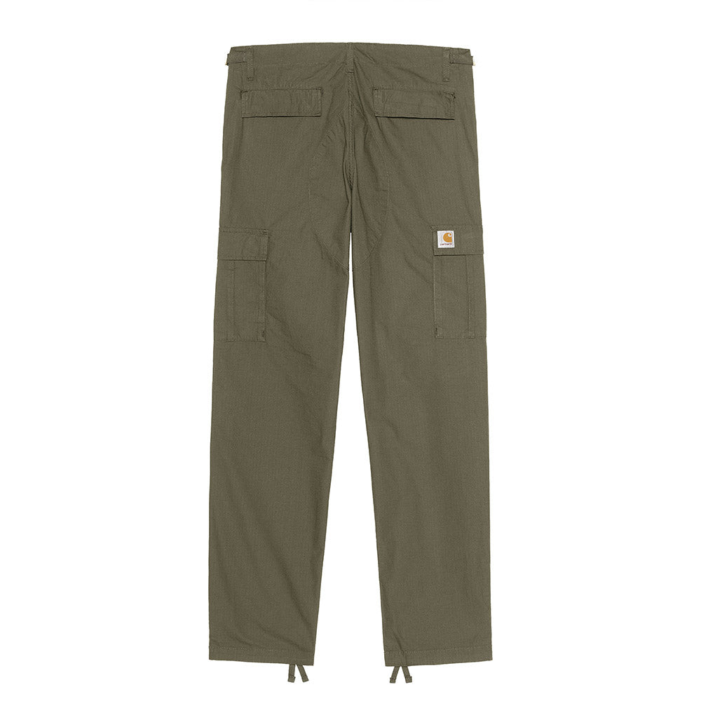 AVIATION PANT