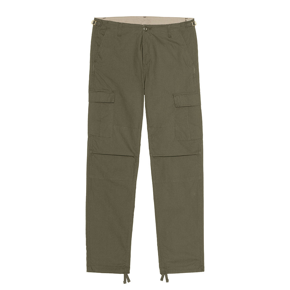 AVIATION PANT