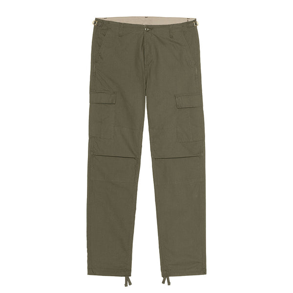 AVIATION PANT