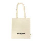 DEVIL TOTE BAG