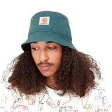 BAYFIELD BUCKET HAT