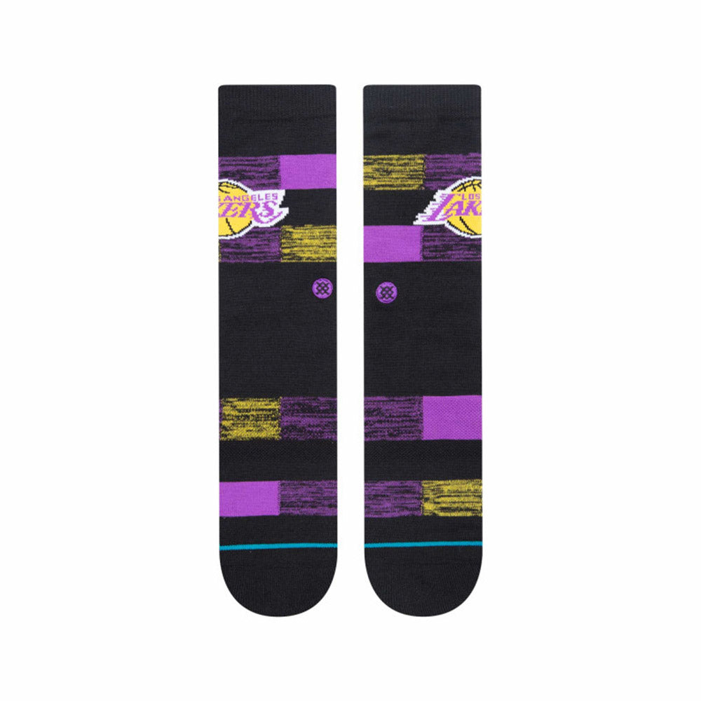 LAKERS CRYPTIC