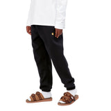 CHASE SWEAT PANT