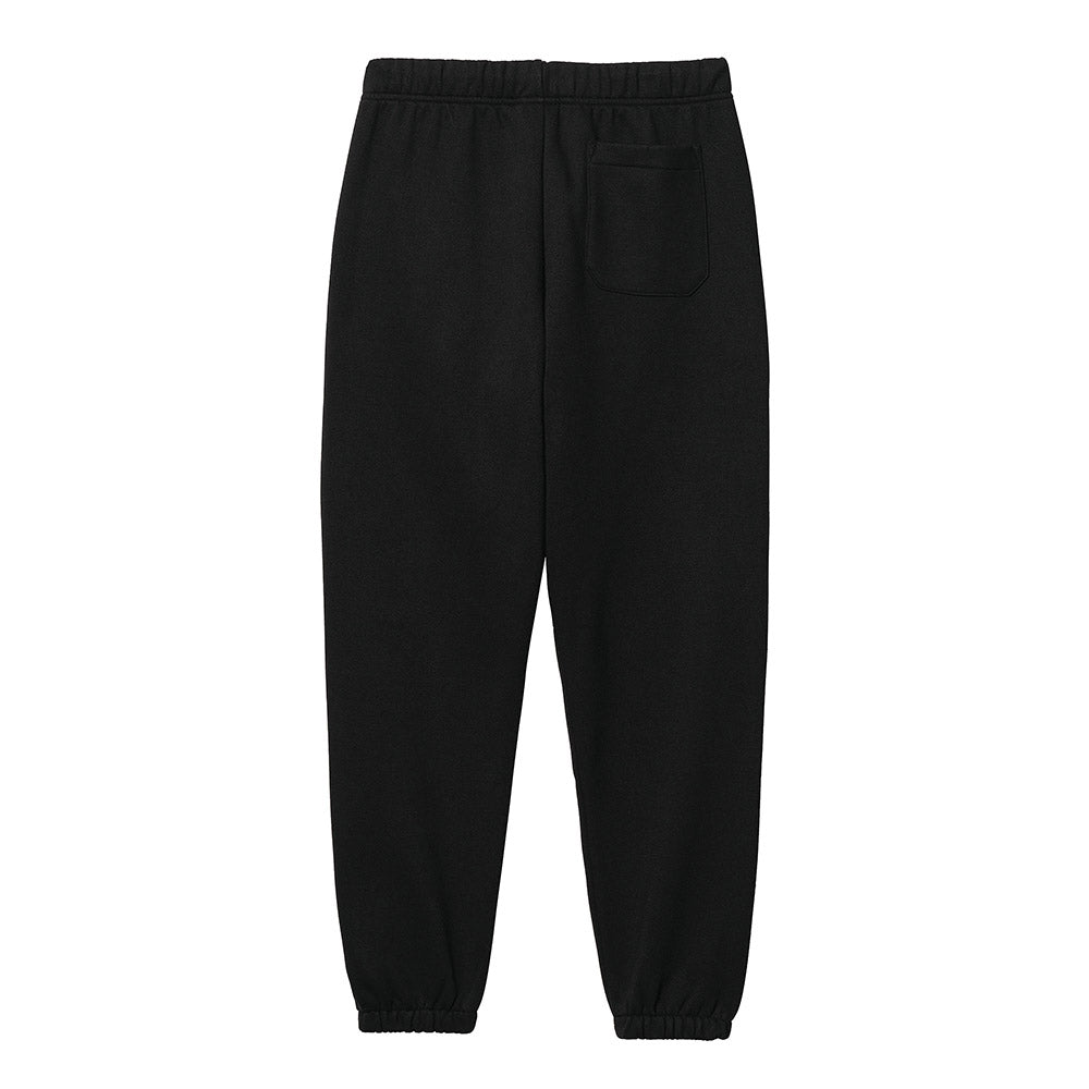 CHASE SWEAT PANT