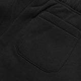 CHASE SWEAT PANT