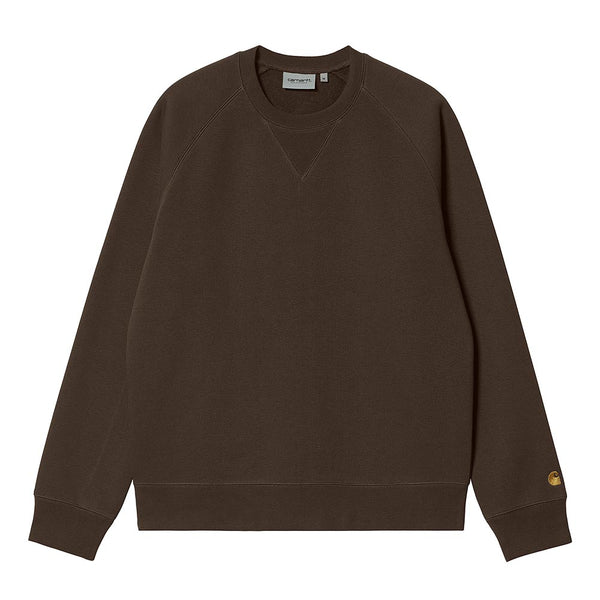 CHASE SWEAT