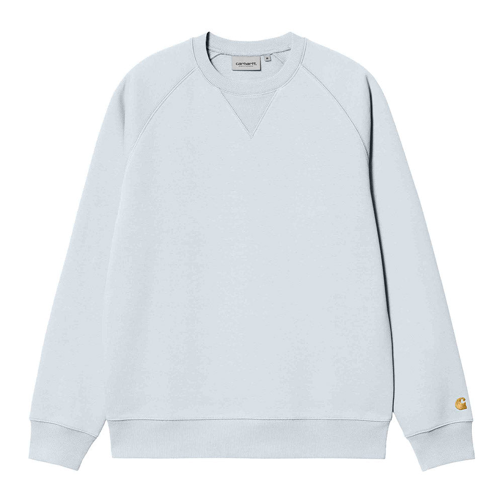 CHASE SWEATSHIRT