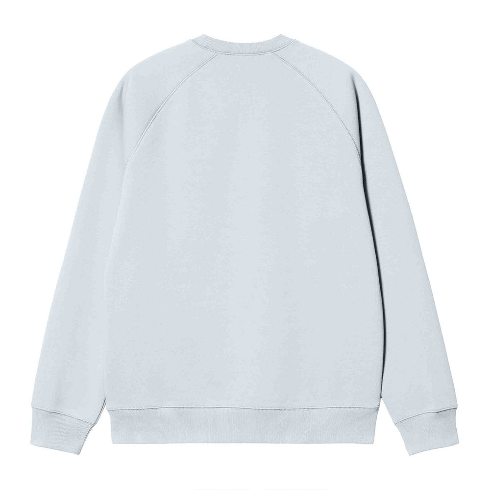 CHASE SWEATSHIRT