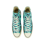 Chuck 70 Hi Digital Camo