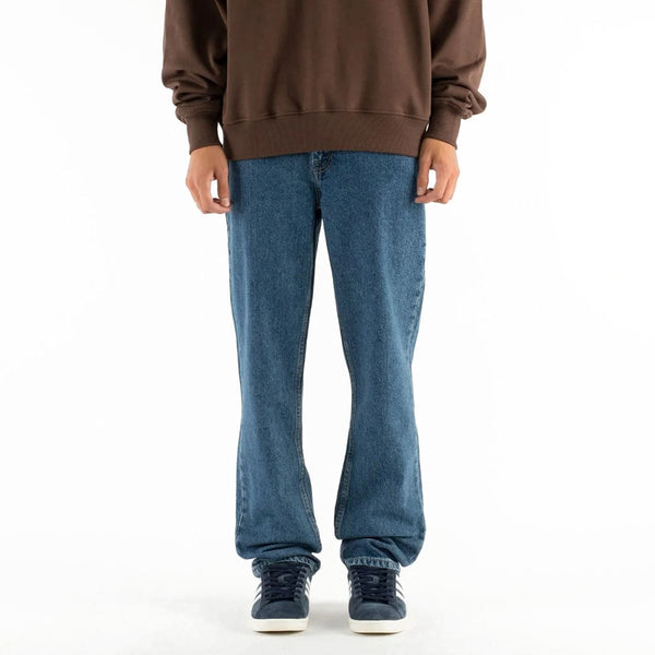 KIBO JEANS