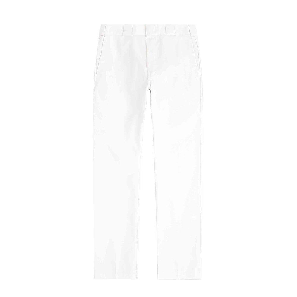 874 WORK PANT REC