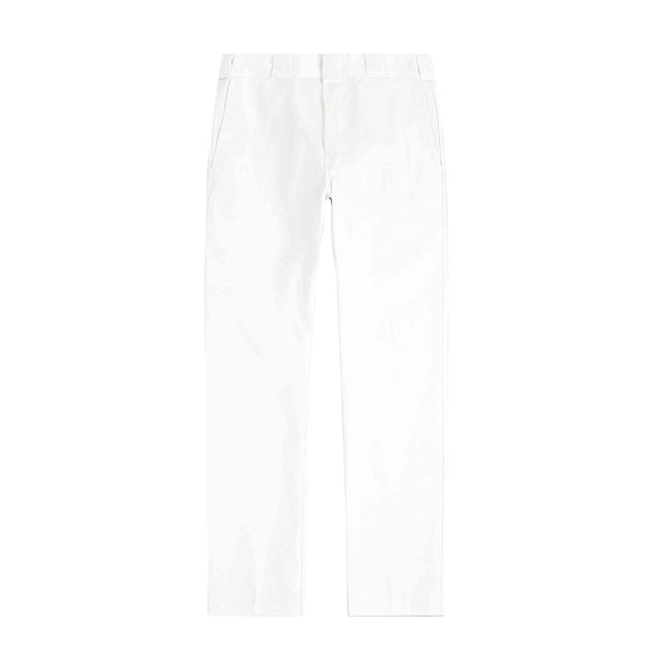 874 WORK PANT REC