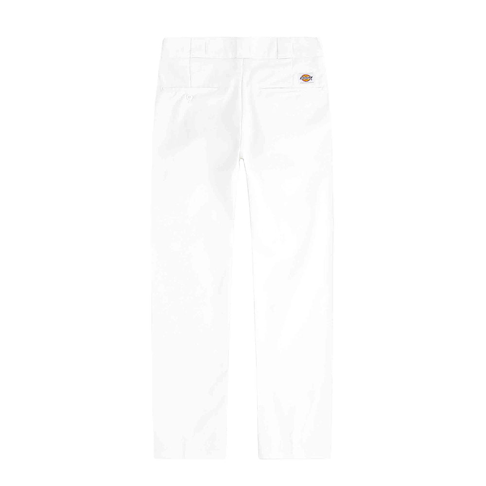 874 WORK PANT REC