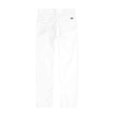 874 WORK PANT REC