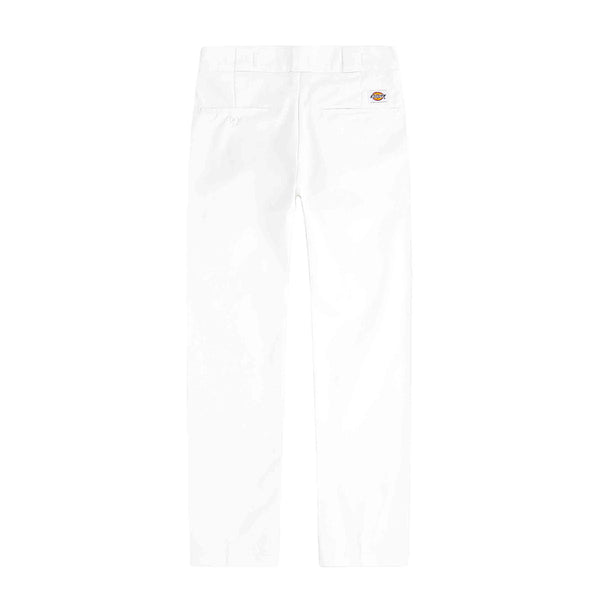874 WORK PANT REC