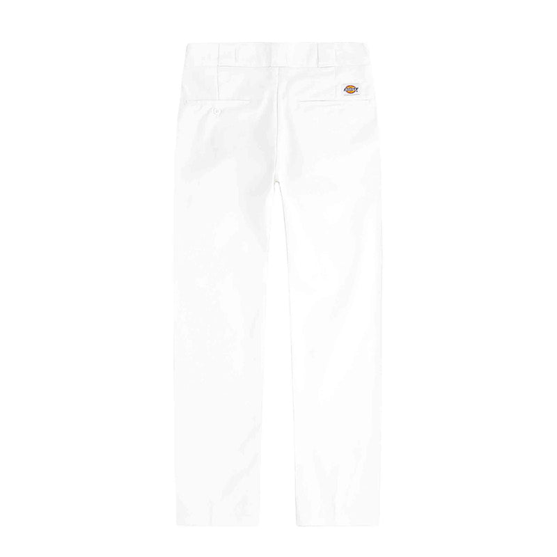874 WORK PANT REC