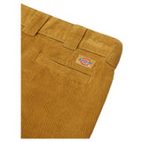 874W CROP CORD PANT