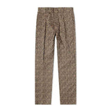 SILVER FIRS PANT