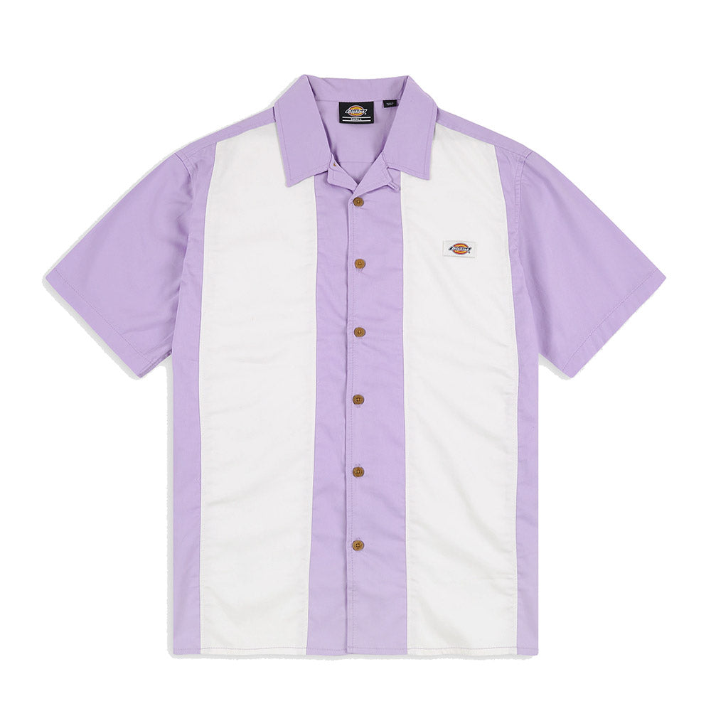 WESTOVER SHIRT SS