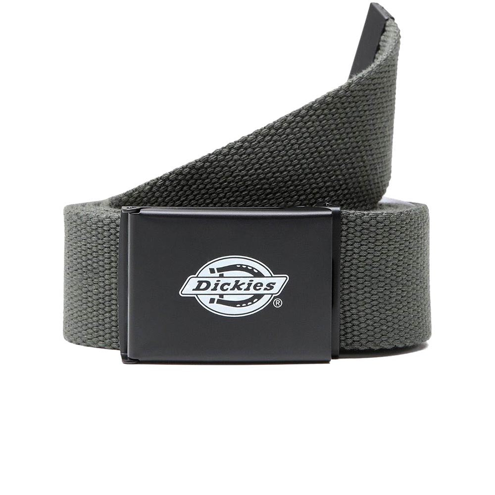 ORCUTT WEBBING BELT