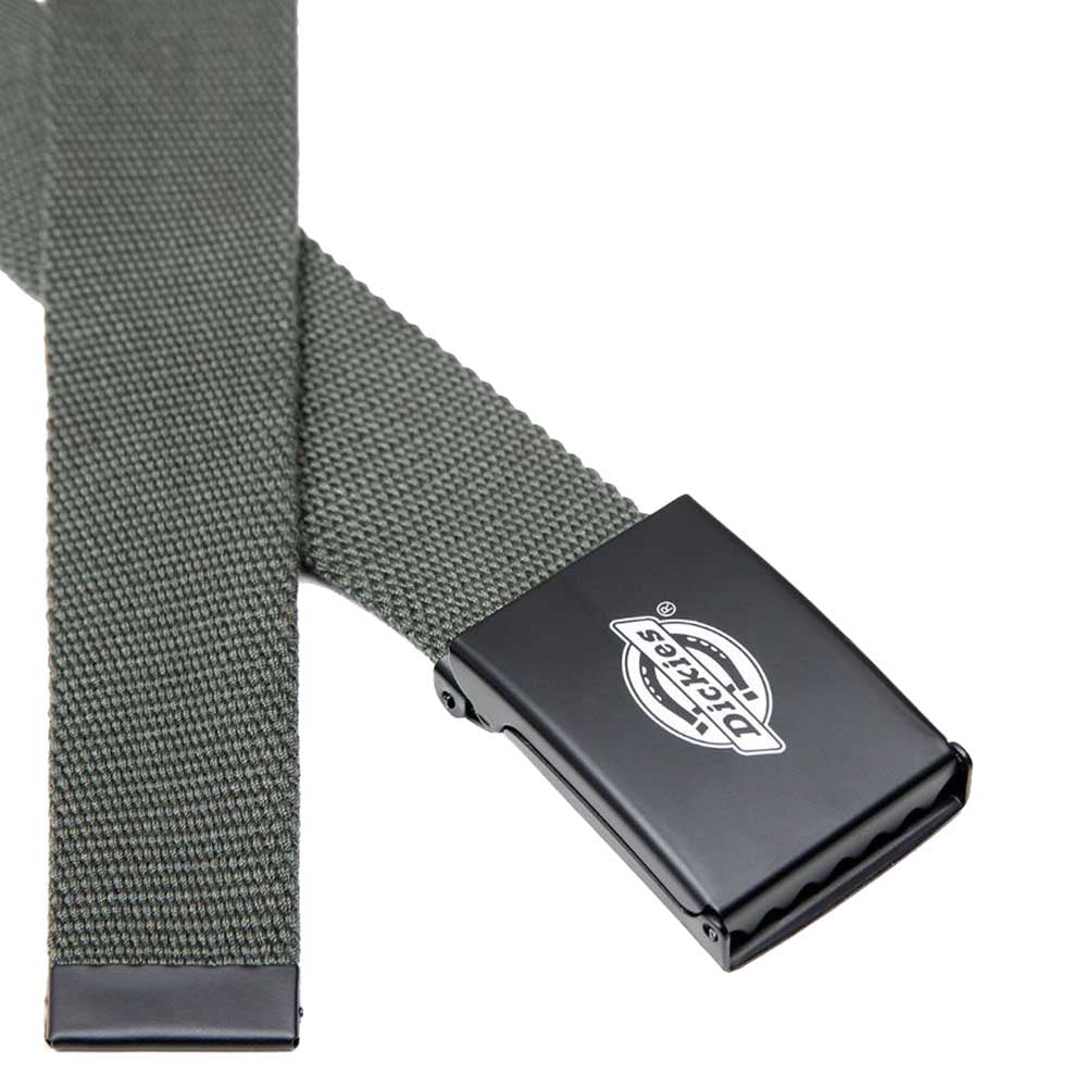 ORCUTT OLIVE GREEN BELT