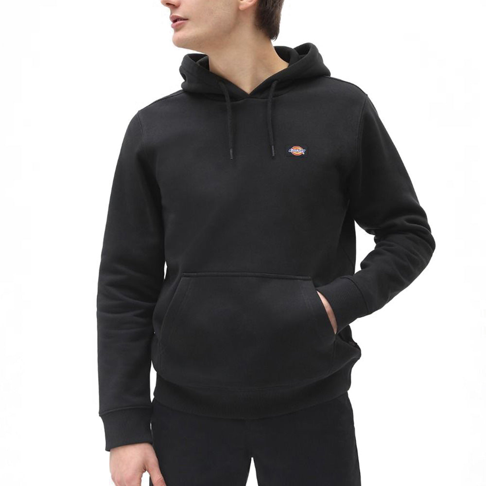 OAKPORT HOODIE