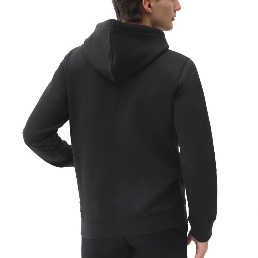 OAKPORT HOODIE