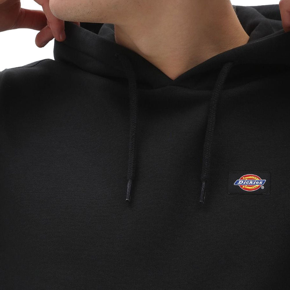 OAKPORT HOODIE