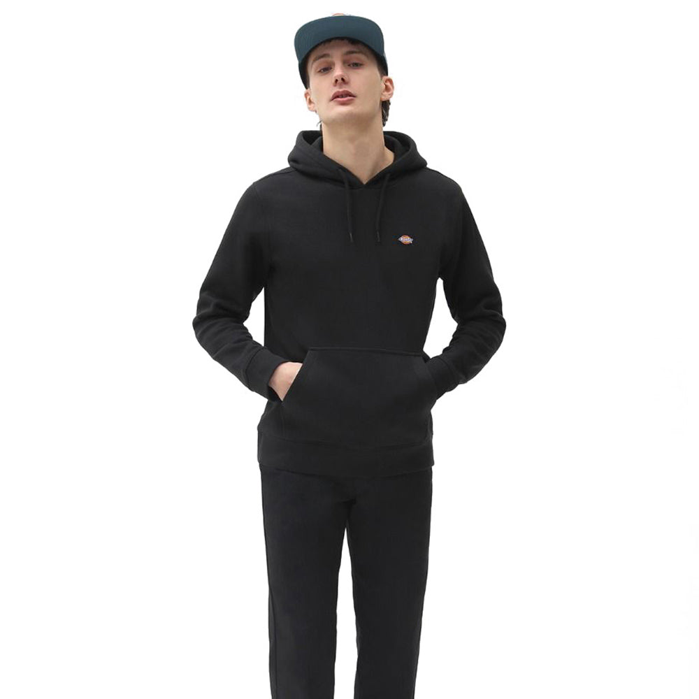 OAKPORT HOODIE
