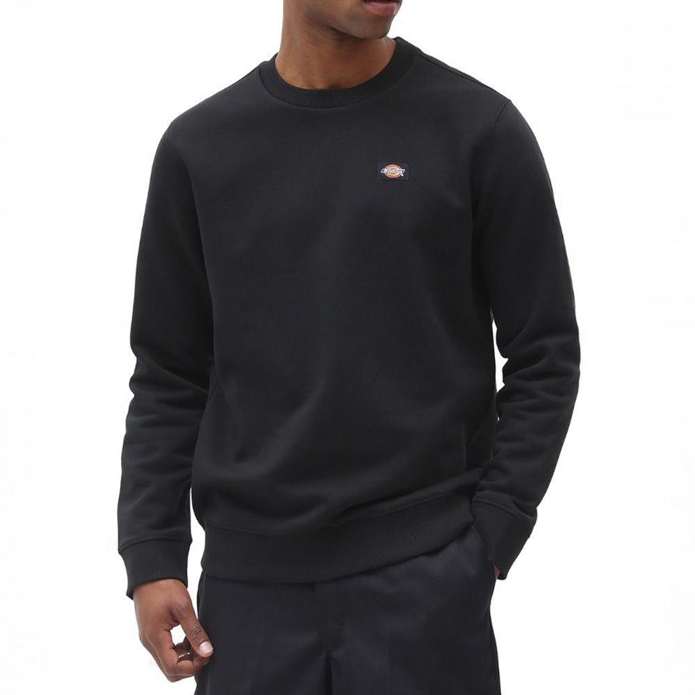 OAKPORT SWEATSHIRT