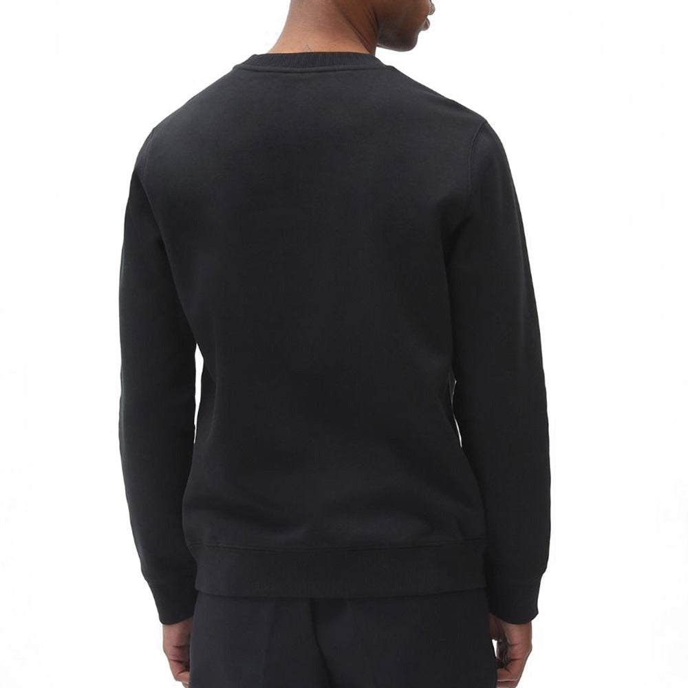 OAKPORT SWEATSHIRT