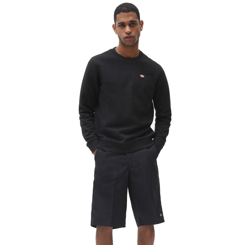 OAKPORT SWEATSHIRT