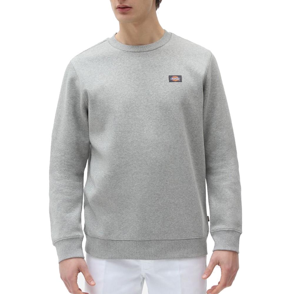 OAKPORT SWEATSHIRT