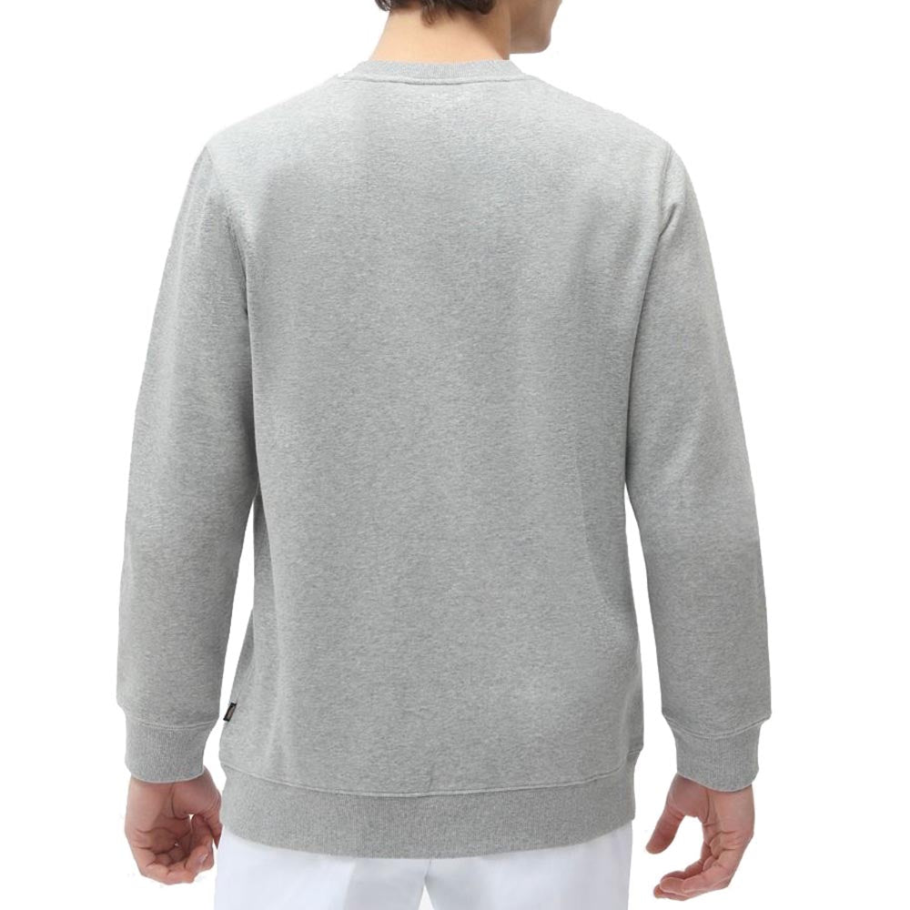 OAKPORT SWEATSHIRT