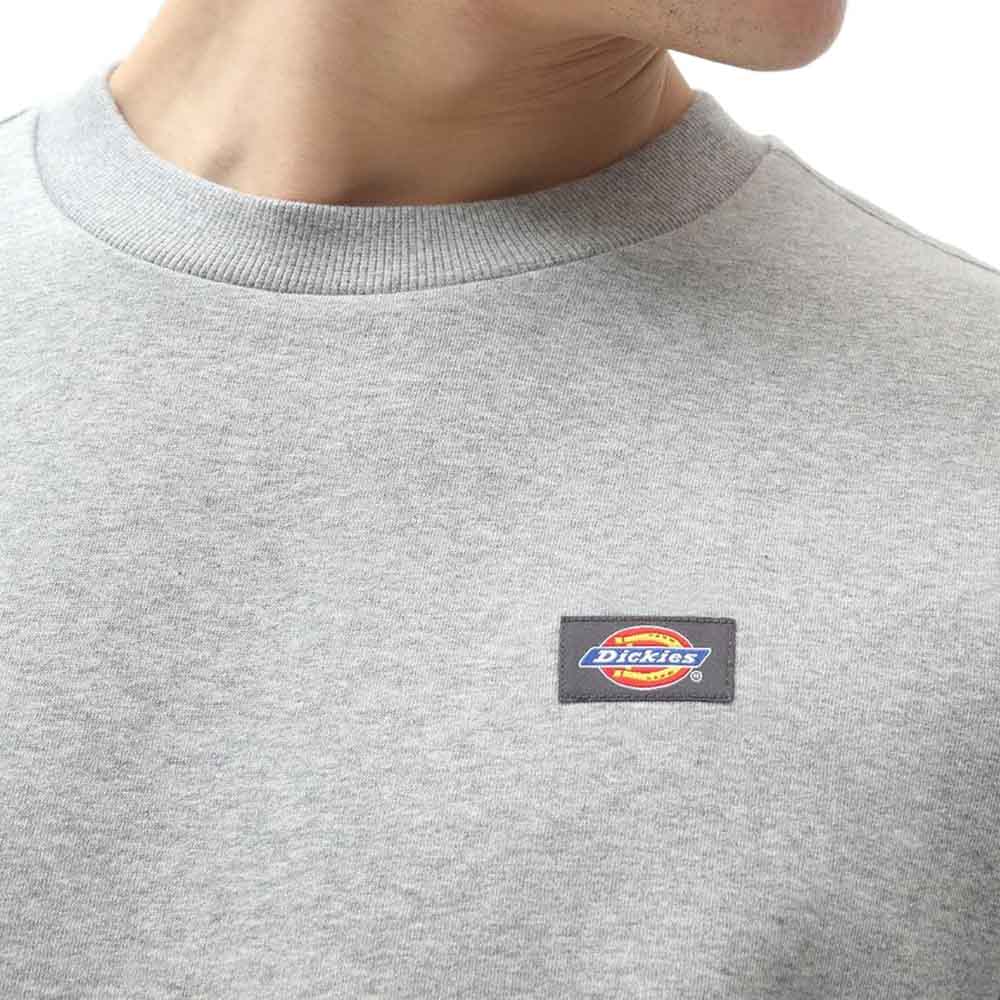 OAKPORT SWEATSHIRT