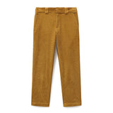874W CROP CORD PANT