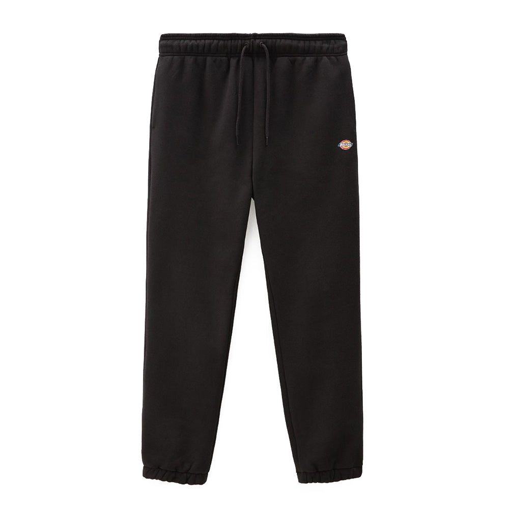 MAPLETON SWEATPANT