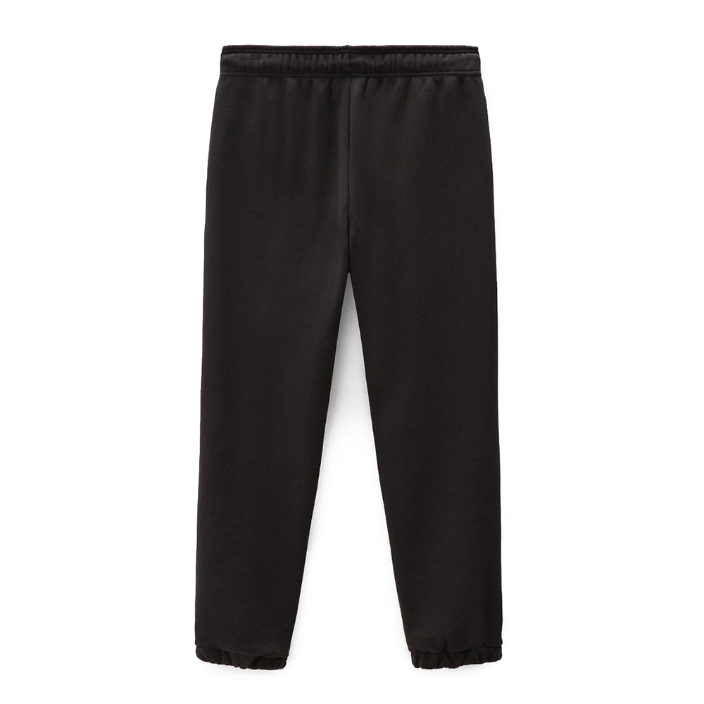 MAPLETON SWEATPANT