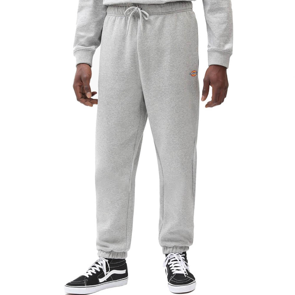 MAPLETON SWEATPANT