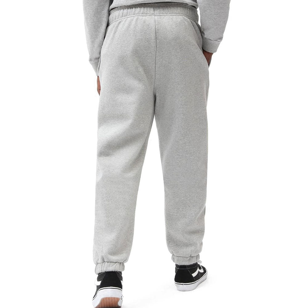 MAPLETON SWEATPANT