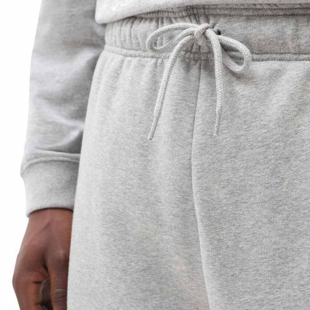 MAPLETON SWEATPANT