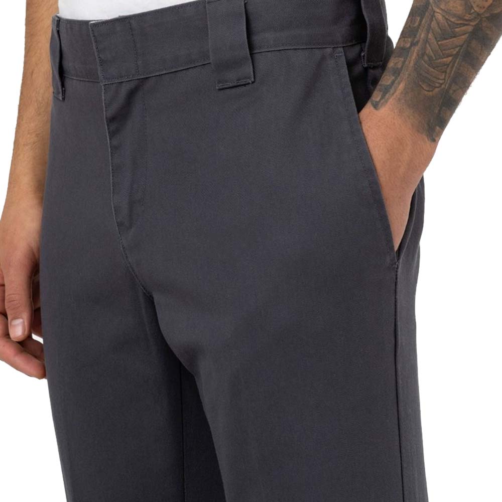 872 WORK PANT REC