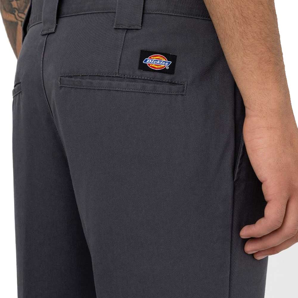 872 WORK PANT REC