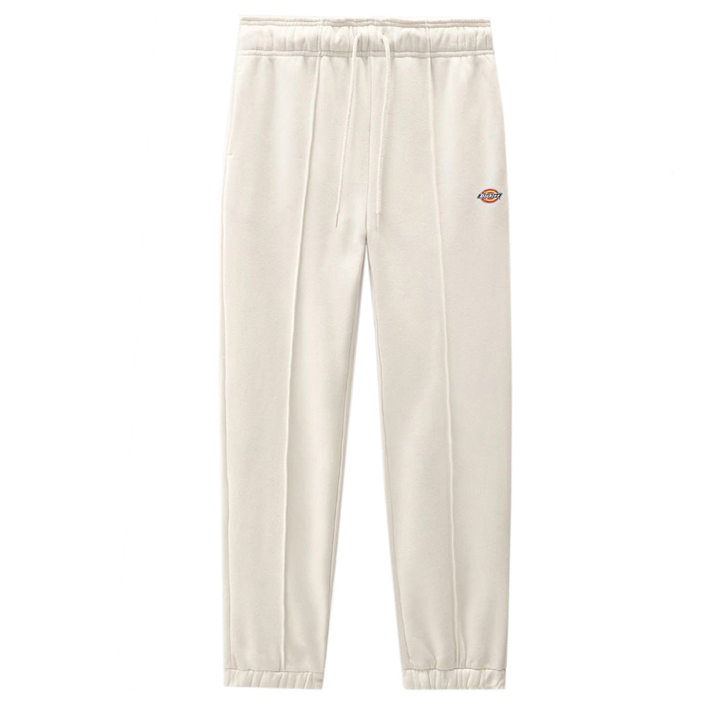 MAPLETON SWEATPANT