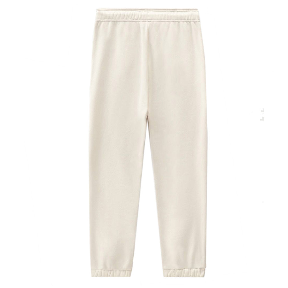 MAPLETON SWEATPANT