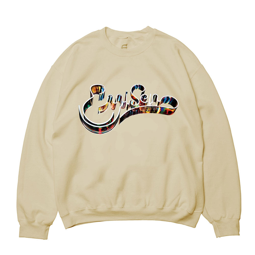 VIDRO CREWNECK