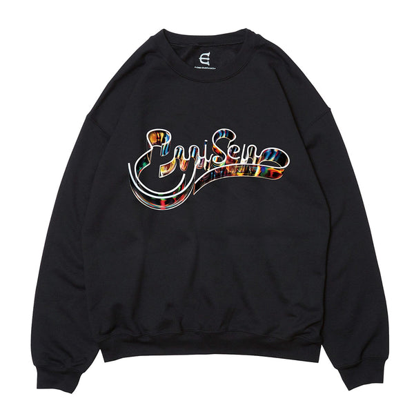 VIDRO CREWNECK